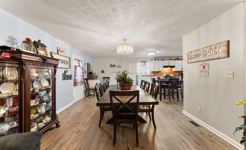 12-web-or-mls-DSC07666