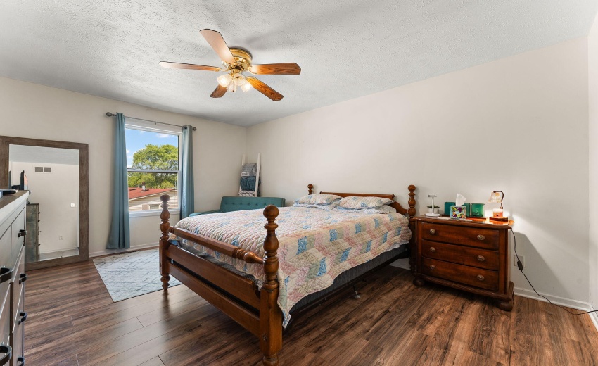 13-web-or-mls-DSC07551