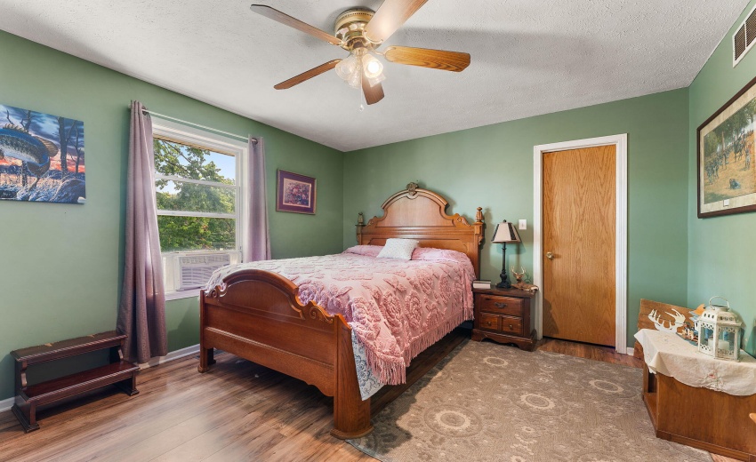 14-web-or-mls-DSC07557