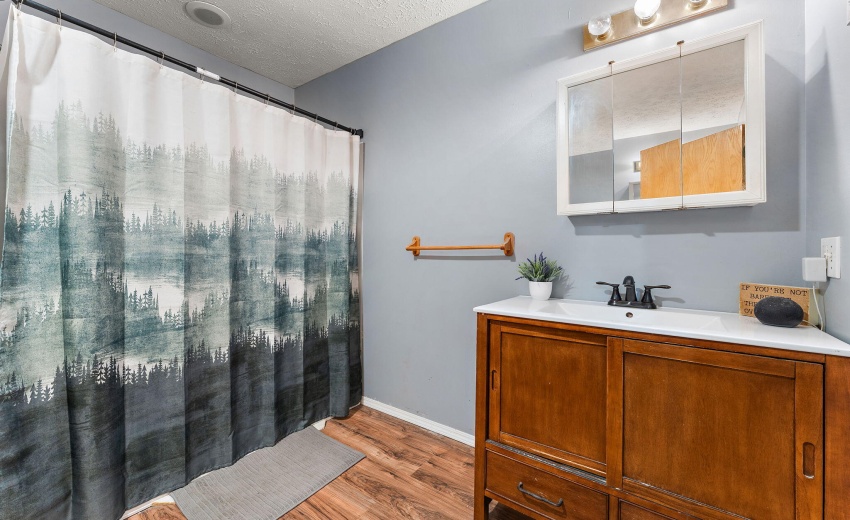 15-web-or-mls-DSC07561