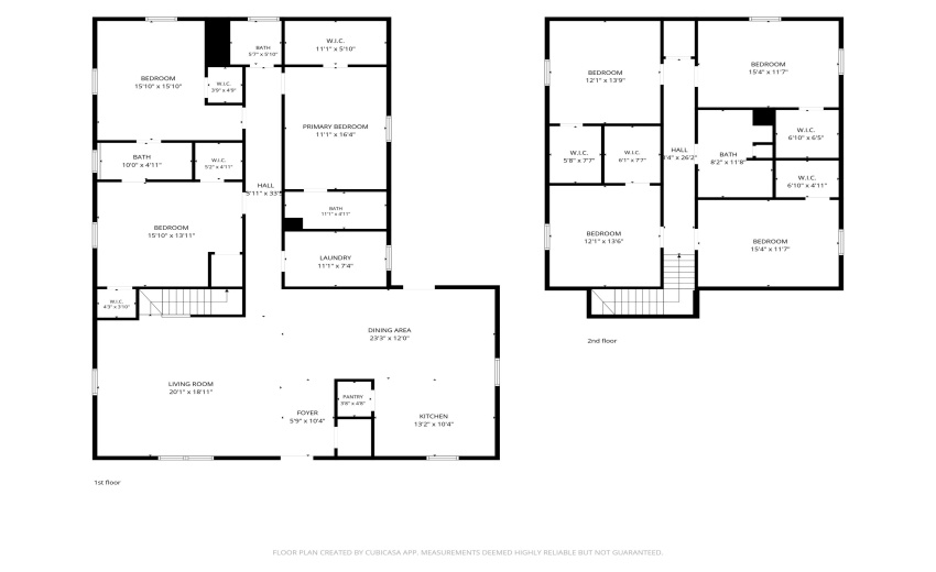 3-Floorplan_3