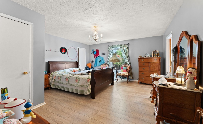 20-web-or-mls-DSC07586
