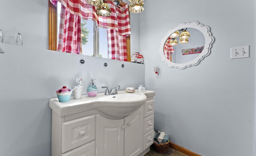 21-web-or-mls-DSC07591