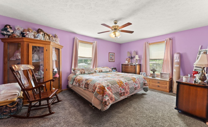 22-web-or-mls-DSC07596