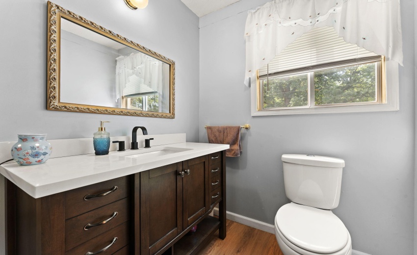 23-web-or-mls-DSC07601