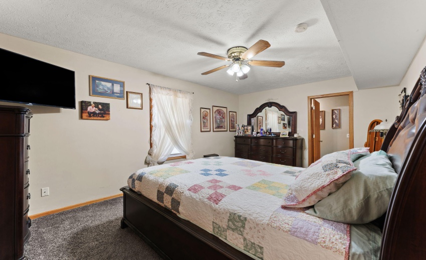 24-web-or-mls-DSC07606