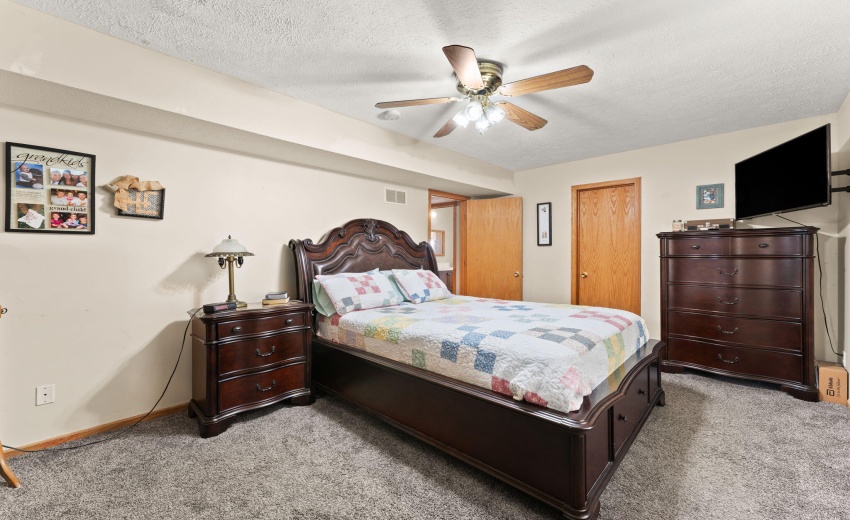 25-web-or-mls-DSC07611