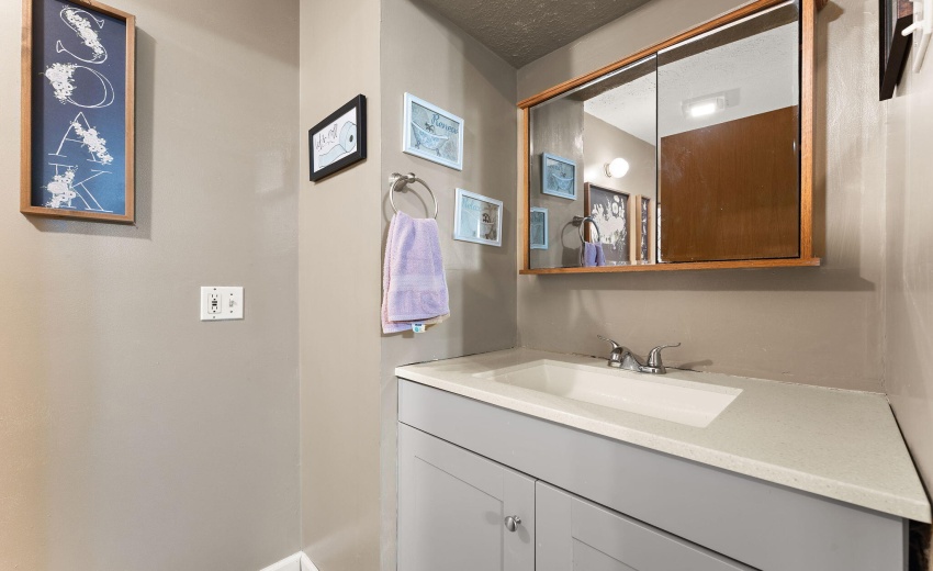 26-web-or-mls-DSC07616