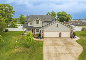 6330 Savannah Avenue, Portage, Indiana, 4 Bedrooms Bedrooms, 10 Rooms Rooms,3 BathroomsBathrooms,Residential,For Sale,Savannah,NRA840263 6330 Savannah Avenue, Portage, Indiana, 4 Bedrooms Bedrooms, 10 Rooms Rooms,3 BathroomsBathrooms,Residential,For Sale,Savannah,NRA840263