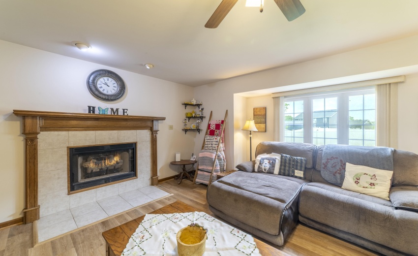 living room 3