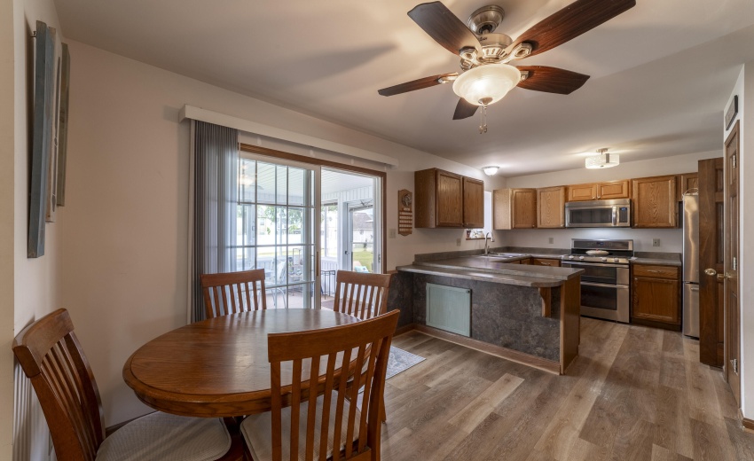 kitchen 4