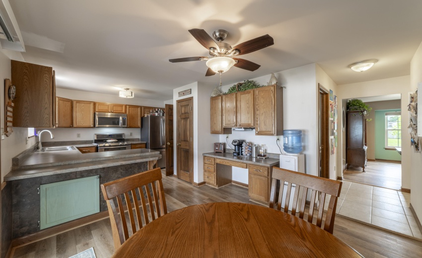 kitchen 5