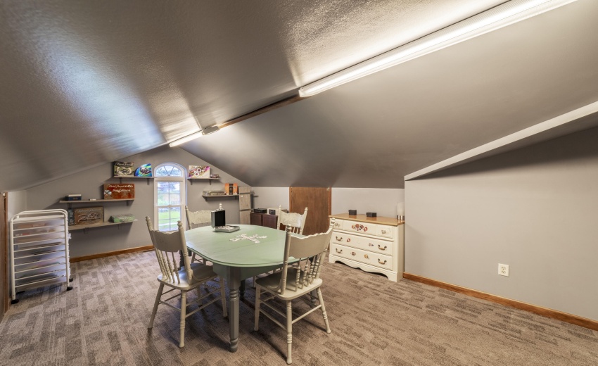 bonus room 2