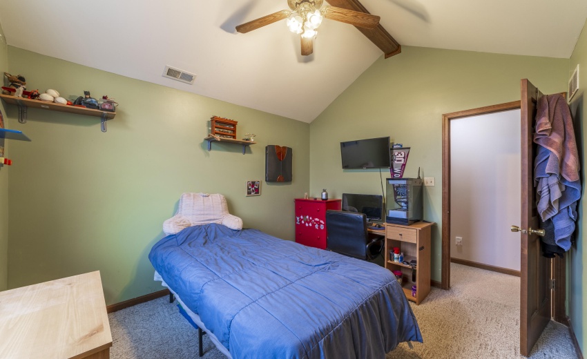 bed 4 2