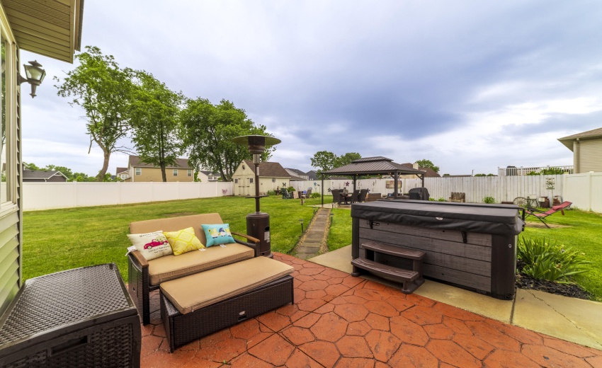 patio 2