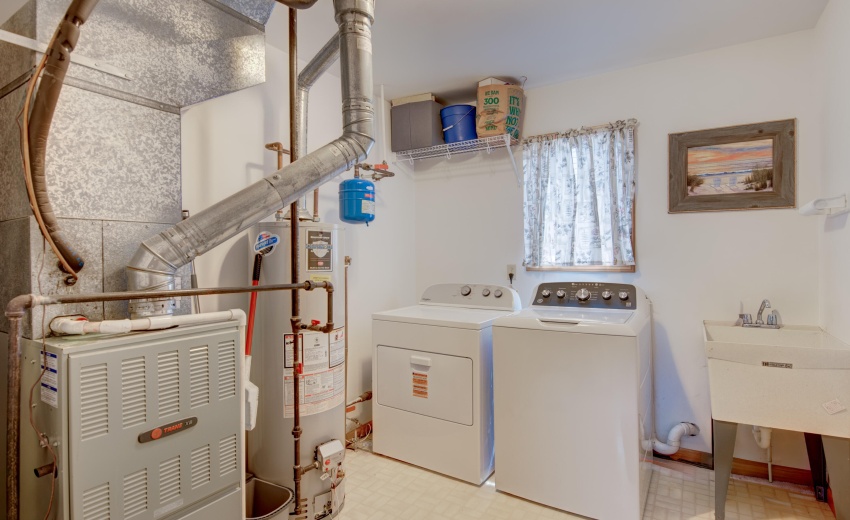 laundryroom