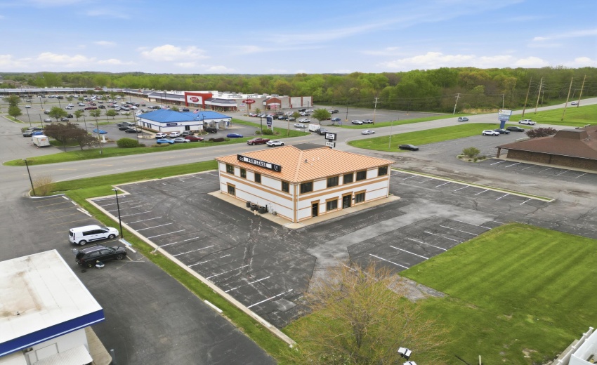DJI_0275