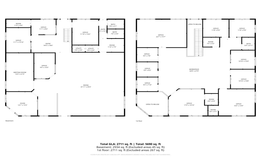 all_floors_8020_east_109th_avenue_winfie