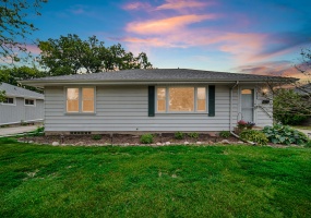 3320 Laporte Street, Highland, Indiana, 3 Bedrooms Bedrooms, 8 Rooms Rooms,2 BathroomsBathrooms,Residential,For Sale,Laporte,NRA840277 3320 Laporte Street, Highland, Indiana, 3 Bedrooms Bedrooms, 8 Rooms Rooms,2 BathroomsBathrooms,Residential,For Sale,Laporte,NRA840277