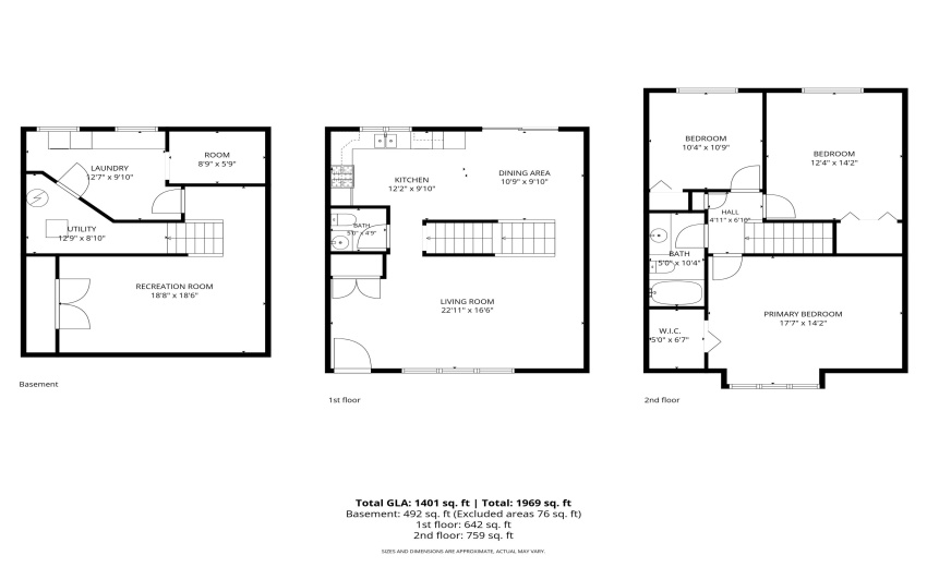 all_floors_1437_elm_court_schererville_w