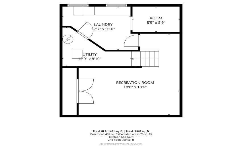 1st_floor_1437_elm_court_schererville_wi