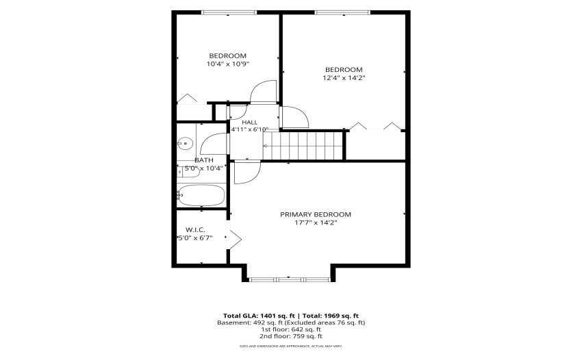 3rd_floor_1437_elm_court_schererville_wi