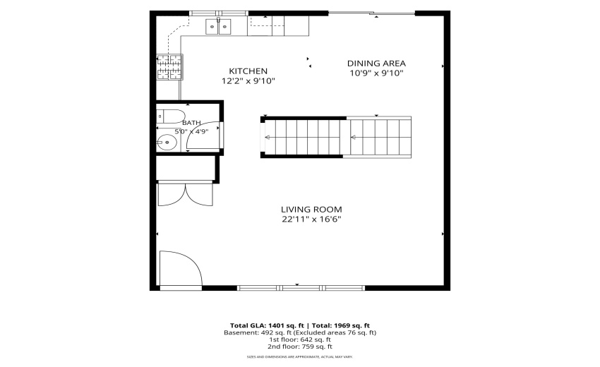 2nd_floor_1437_elm_court_schererville_wi