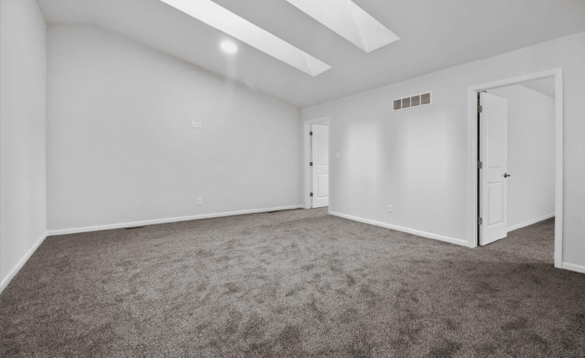 Interior-Unit-Photo-4