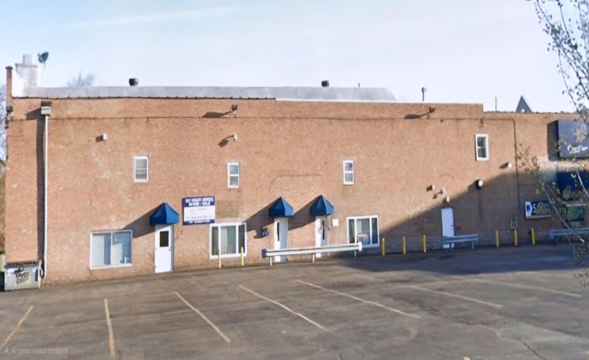 650 LAKE ST SIDE PIC
