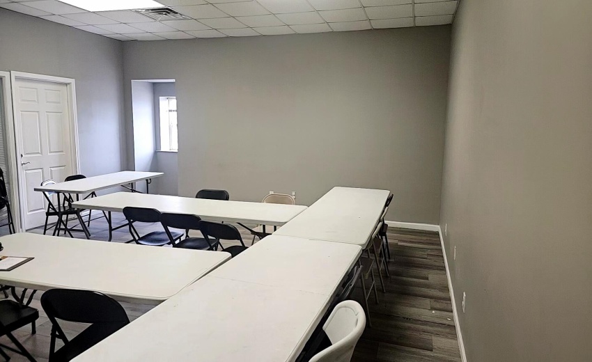 650 LAKE ST UNIT J OFFICE