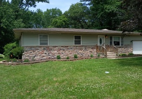 5470 Evergreen Avenue, Portage, Indiana, 5 Bedrooms Bedrooms, 11 Rooms Rooms,3 BathroomsBathrooms,Residential,For Sale,Evergreen,NRA840288 5470 Evergreen Avenue, Portage, Indiana, 5 Bedrooms Bedrooms, 11 Rooms Rooms,3 BathroomsBathrooms,Residential,For Sale,Evergreen,NRA840288