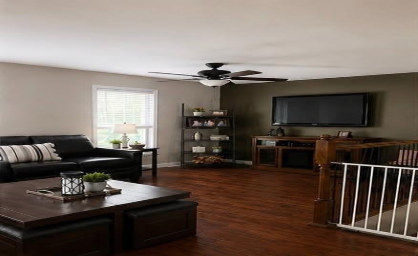 image3 (2)