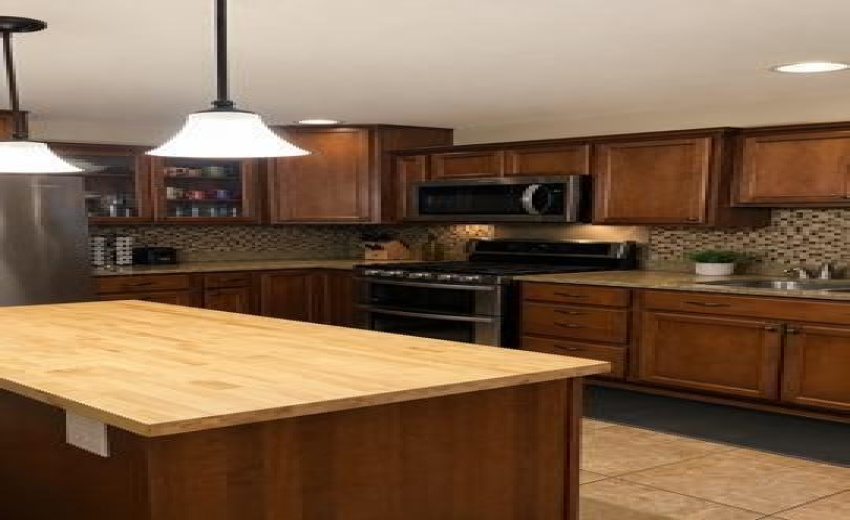 image5 (1)