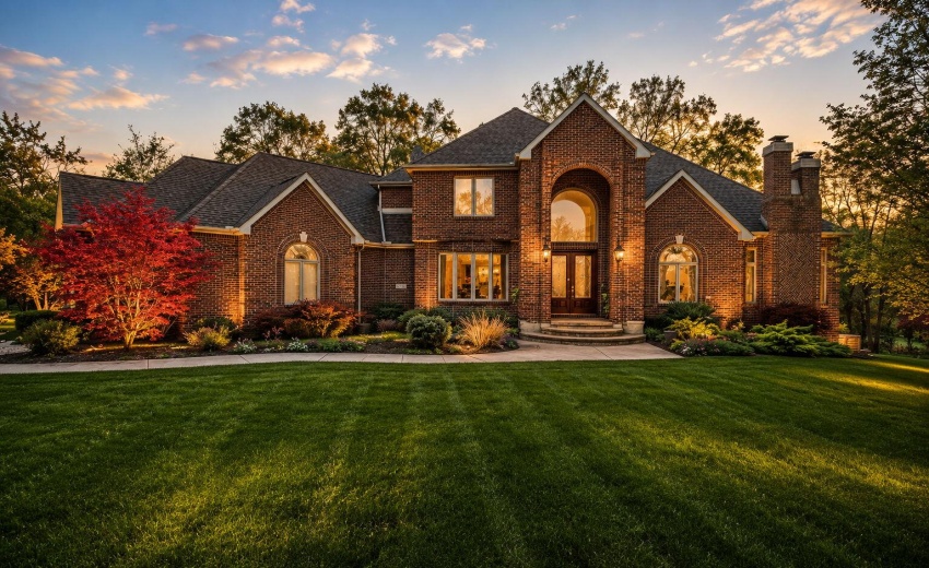 1-web-or-mls-Twilight
