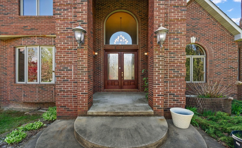 3-web-or-mls-DSC04561