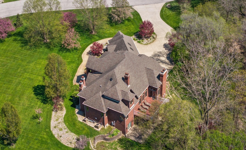 37-web-or-mls-DJI_20260421123631_0132_D