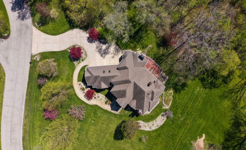 5-web-or-mls-DJI_20260421123656_0134_D