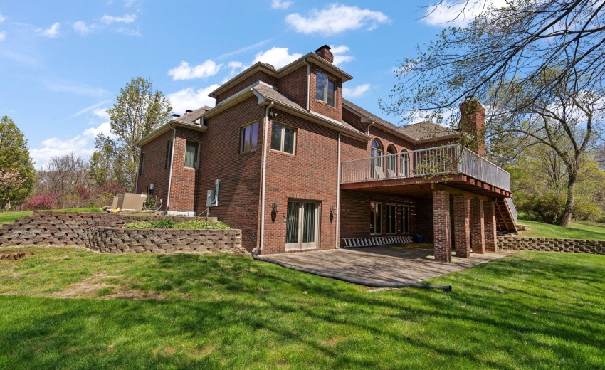 11-web-or-mls-DSC04510