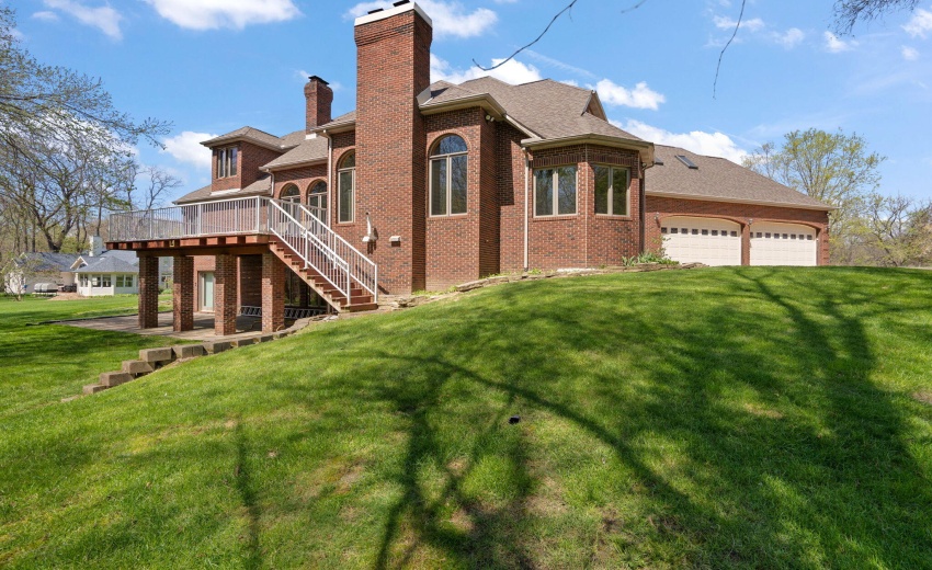 14-web-or-mls-DSC04519