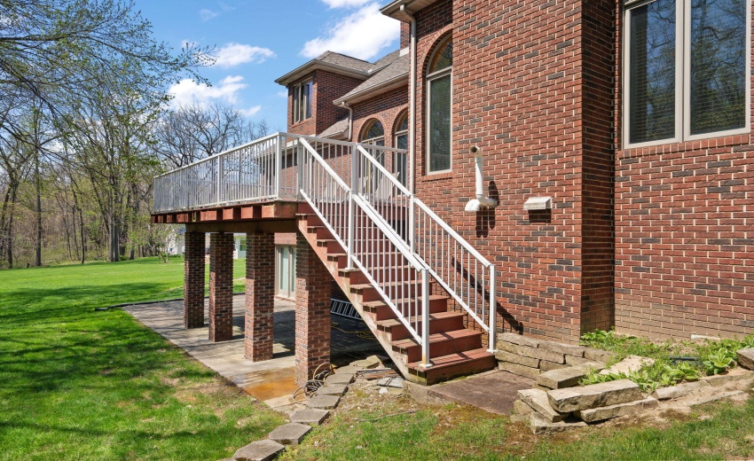 15-web-or-mls-DSC04522