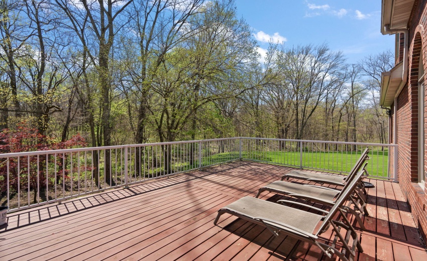 17-web-or-mls-DSC04528