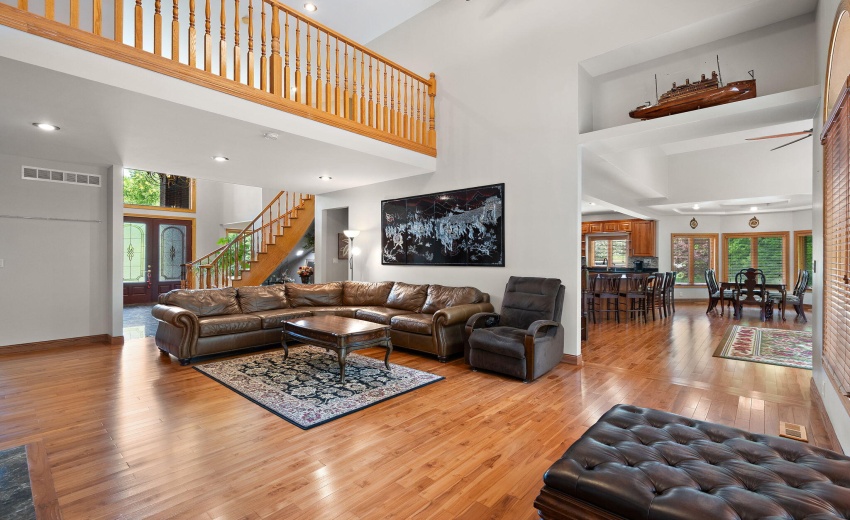 Living Room 1