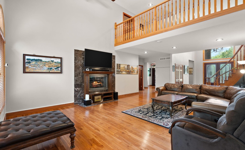 living Room 2