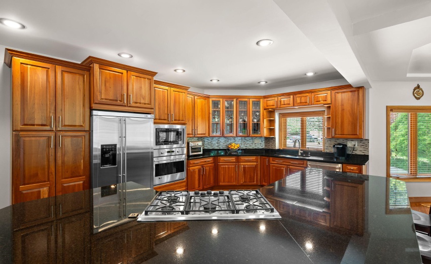 Kitchen 2