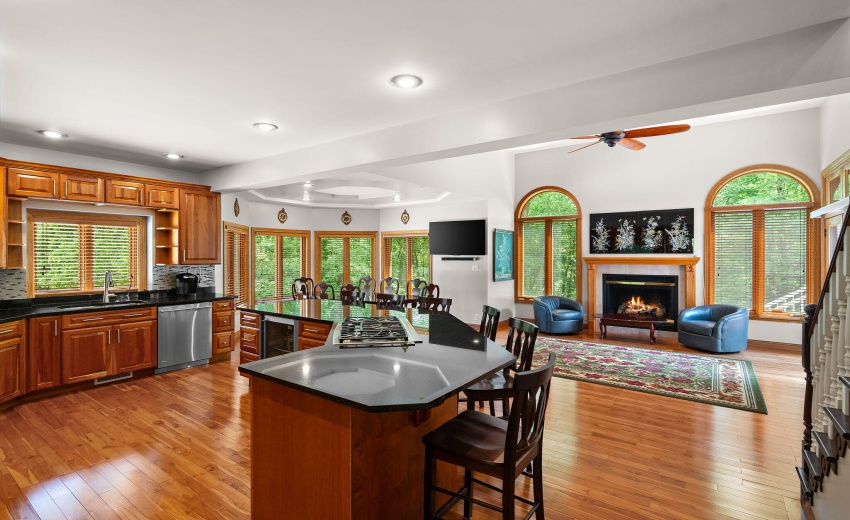 Kitchen 3