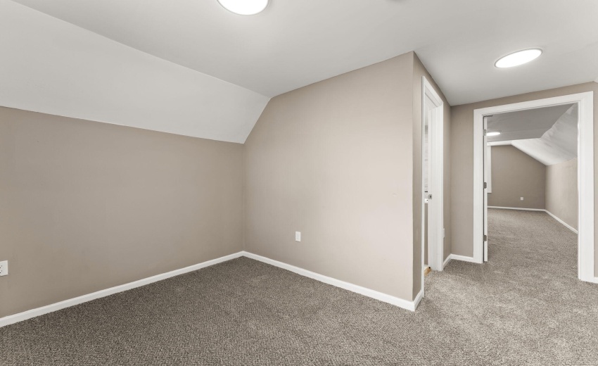 4-web-or-mls-DSC08774