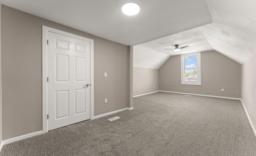 6-web-or-mls-DSC08784