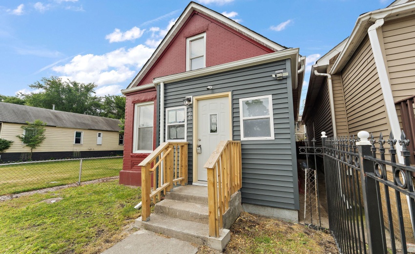 23-web-or-mls-DSC08874
