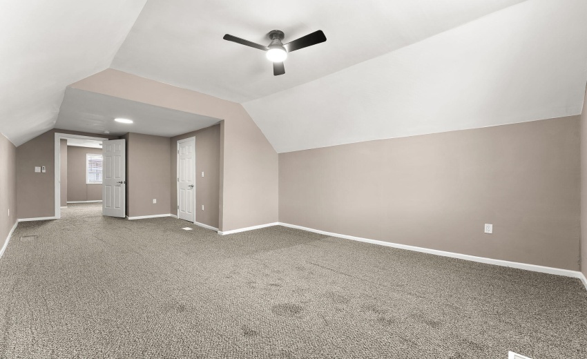 7-web-or-mls-DSC08789