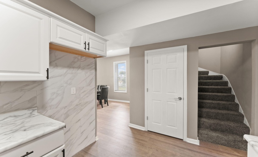 3-web-or-mls-DSC08854